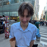 Justin Hoock Eboard pic.JPG