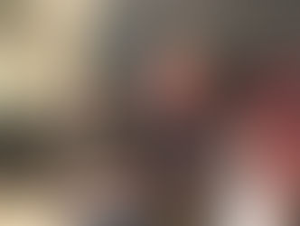 Show Spotlight: Relatable History