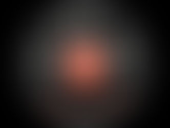 Join Us At Soulstice Jam