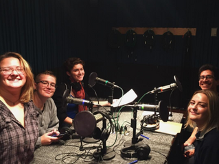 High Noon Friday: 9/29