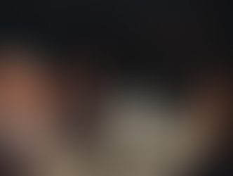 High Noon Friday: 9/29