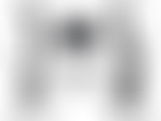 Rockin' the Commons 2015!