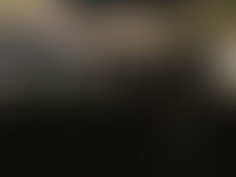 Rockin' the Commons: A Summary