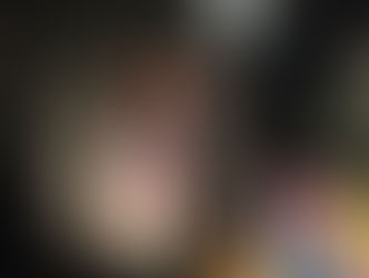 Show Spotlight: Liberal Jargon