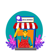 Wein-Fi-Explore-Local-Business.png