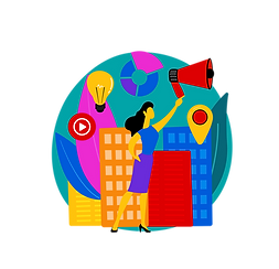 Wein-Fi-Promote-Your-Business.png