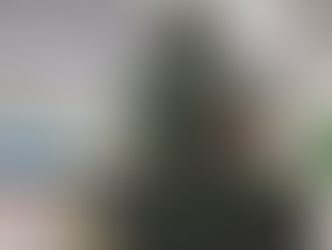 When December 1st hits...