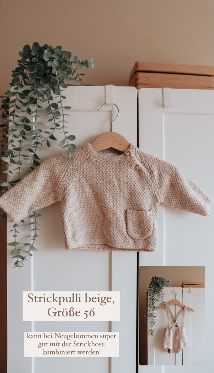 89430952-586C-41AA-B979-1FBD664211FB 2.JPG