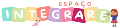 Logo - Sem fundo.png