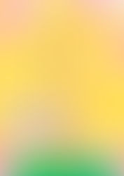 빛나사 토요음악회