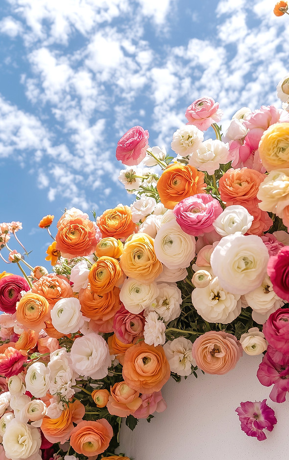 yuvalna_Create_a_vibrant_and_uplifting_i