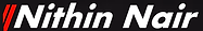 NithinNair.bmp