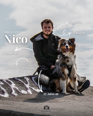 Nico.png