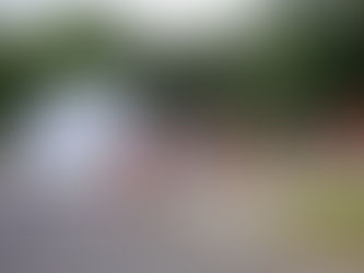 Großübung am Museum Haithabu: Einsatzkräfte trainieren den Ernstfall