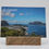 Miniaturbild: Postkarte "Ålesund"