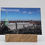 Miniaturbild: Postkarte "København"