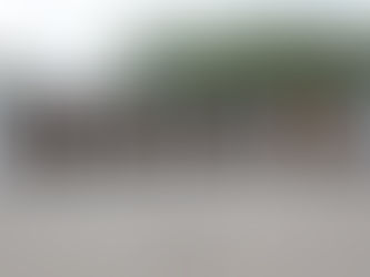 Besuch beim dänischen Katastrophenschutz