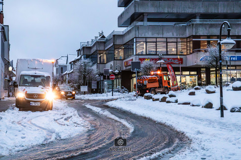 Archivbild: November 2024