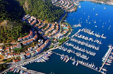 göcek.jpg