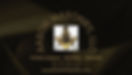 Screenshot_20240115_153125_Google.jpg