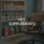 WhatsApp Image 2024-10-22 at 13.00.32.jpeg