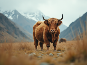 Sustainable Pet Chew Sourcing: Sustainable Yak Chew Sourcing Practices in India