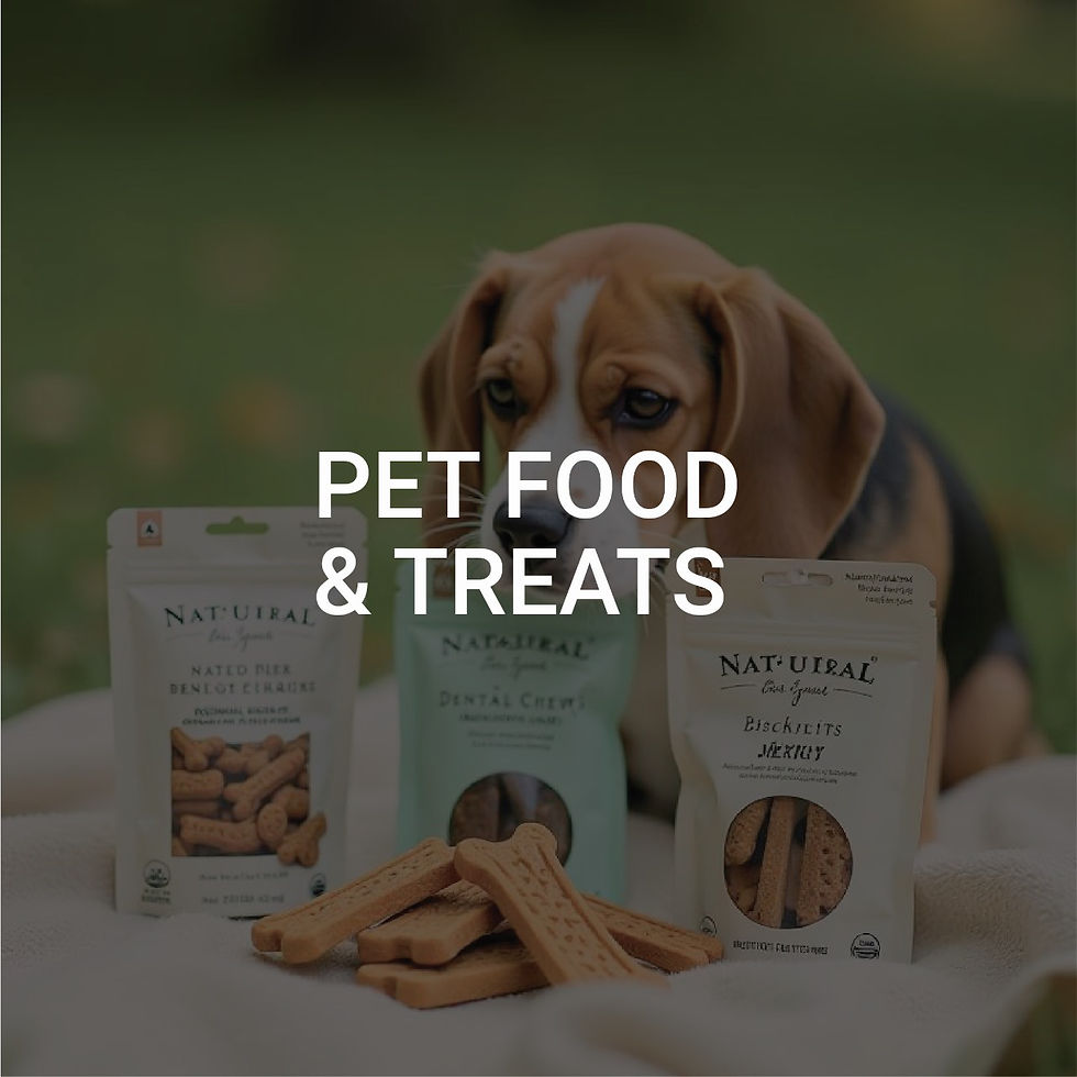 WhatsApp Image 2024-10-22 at 13.00.32 (1).jpeg