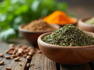 Key Ayurvedic Pet Care Trends Shaping the Market Today