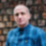 Barry Woodward.jpeg