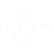 logo-transparent-png_edited.png