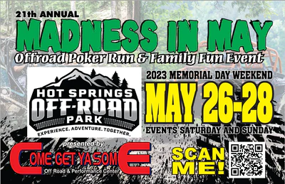 madness_in_may_2023.webp