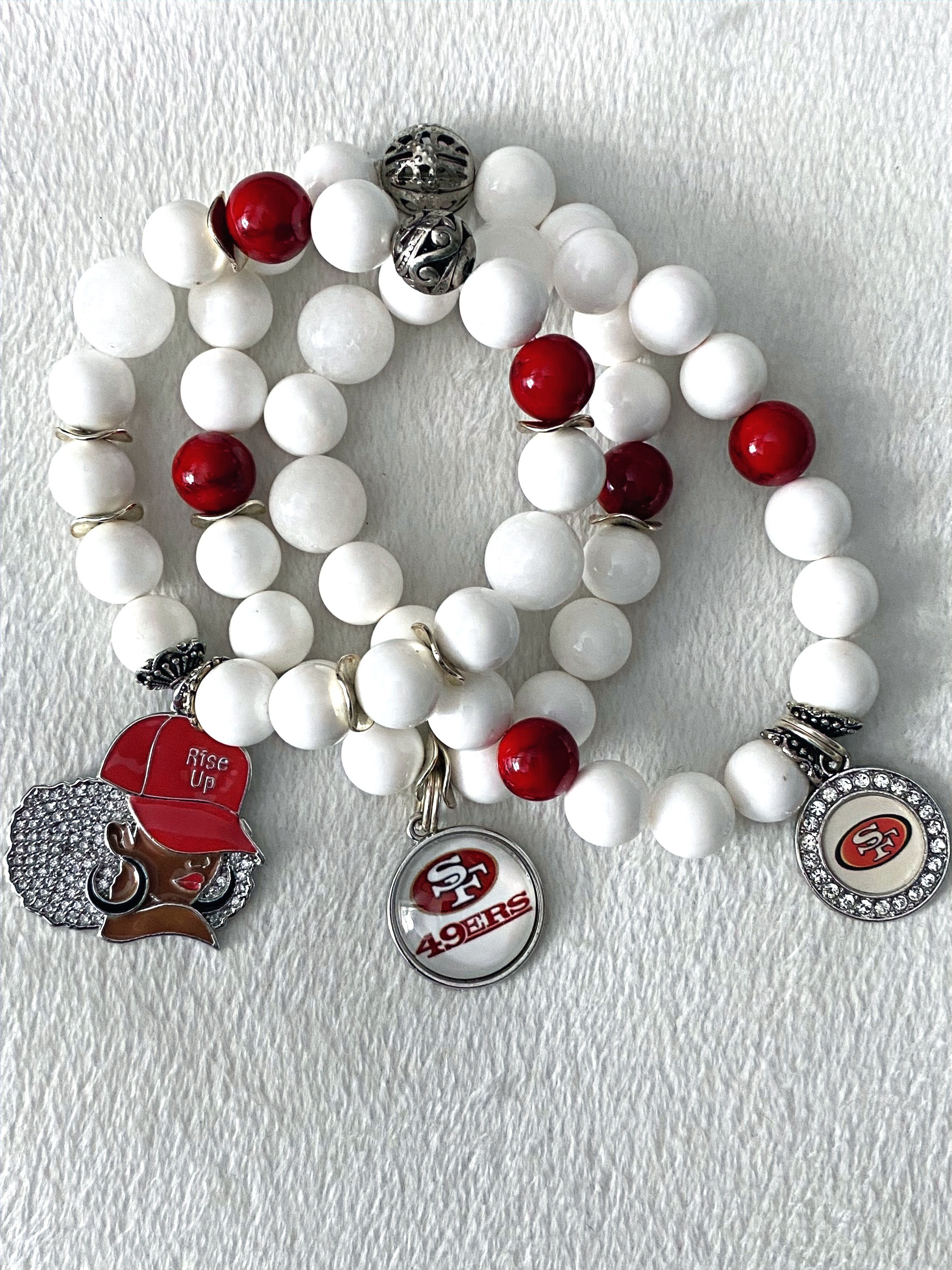 Niners