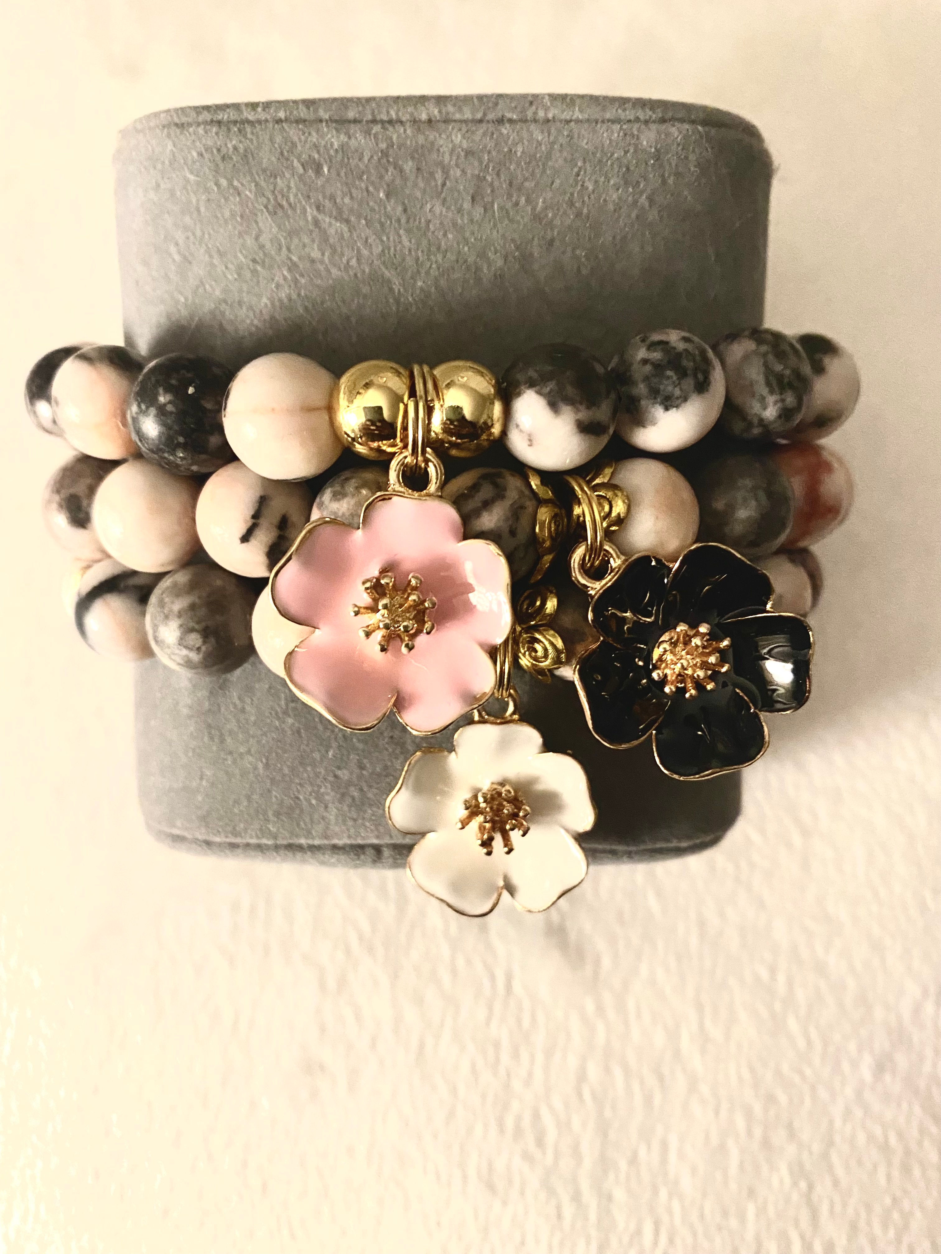 Floral