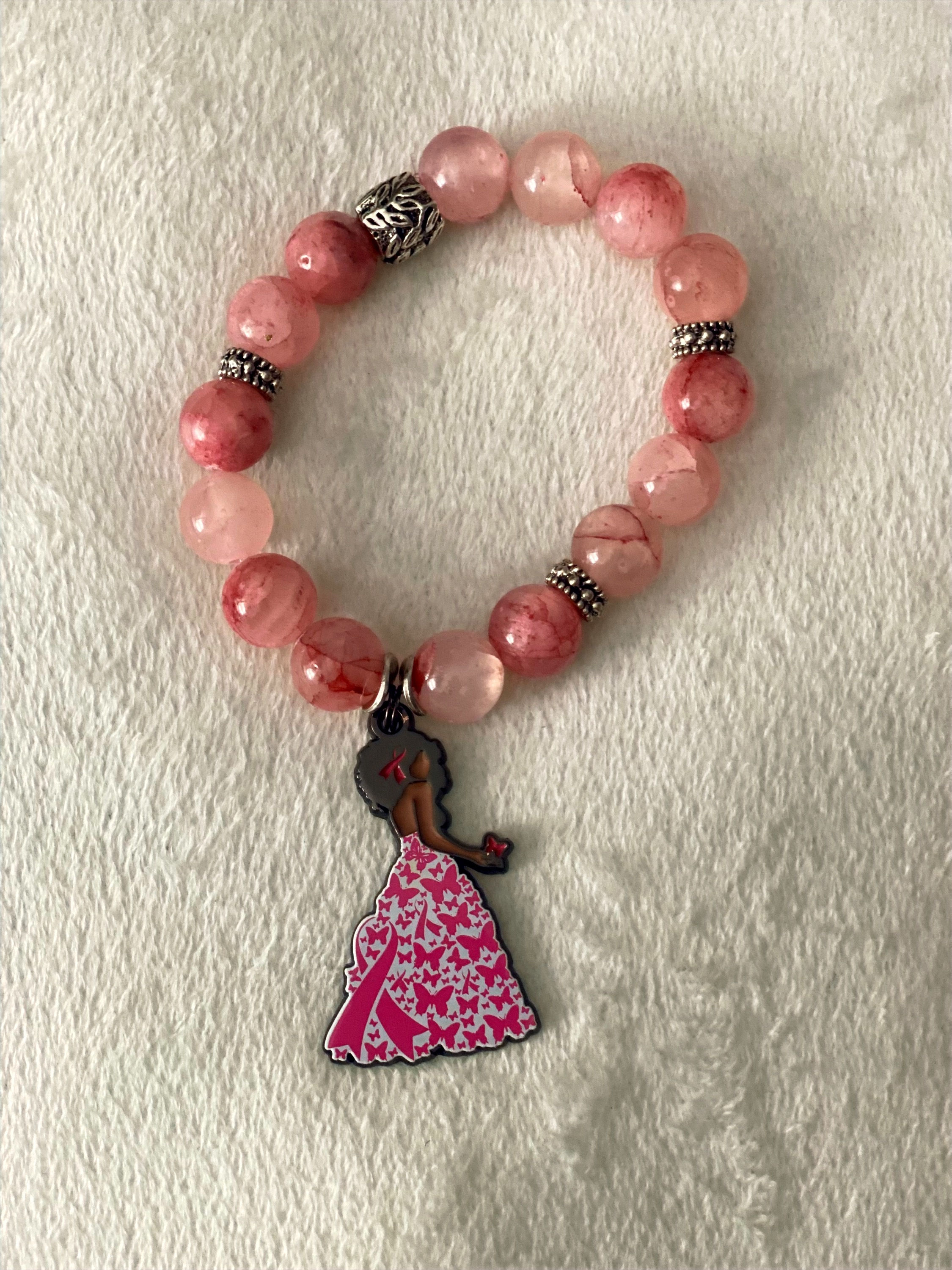 copy of light pink agates