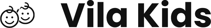 sua-logo.png