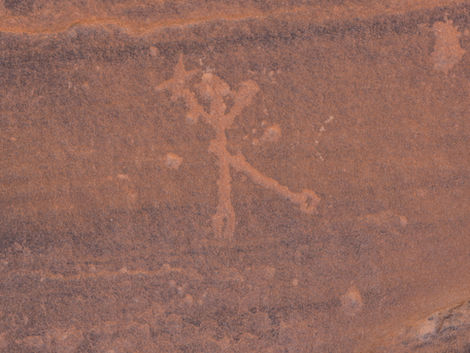 Rock Art (21 of 136).jpg