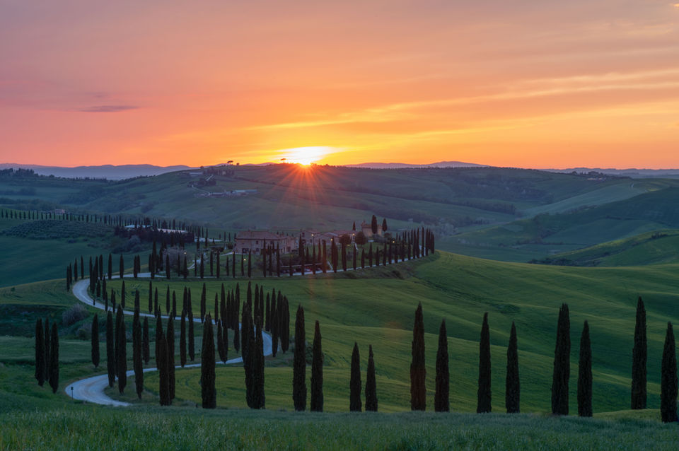 Tuscany (1 of 1)-23.jpg