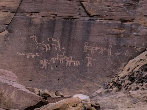 Rock Art (1 of 136).jpg