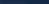 JH Web Banner.png