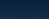 JH Footer Pattern.png