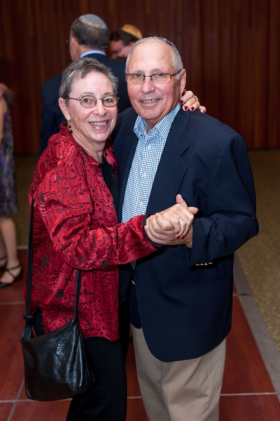 Kestenbaum-LeightonD-GMP_8847