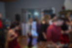DANCE 6