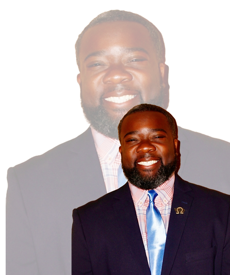 Remove background project-3 (2).png
