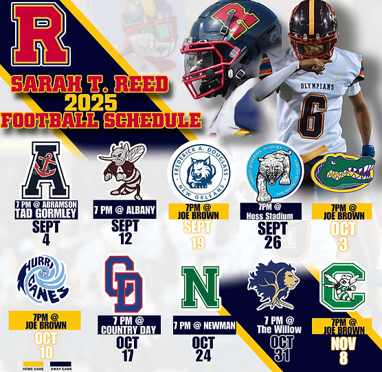 Football Schedule.jpg