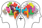 teaching-twice-exceptional-learners_cover818.jpg