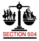 504.jpeg
