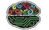 brainy.png