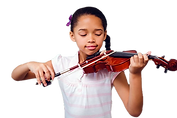 Teen-playing-violin-DP_edited.png
