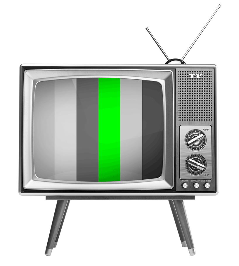 fernseher.gif