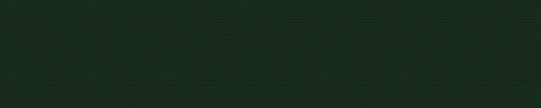 Bonnie Capital Grasscloth Header copy.png